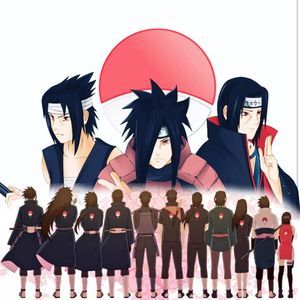 Meet your Posher, Christian